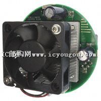 ENFIS UNO AIR LIGHT ENGINE UVADƬ